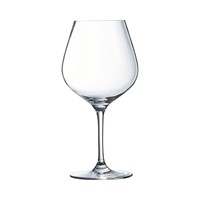 Cabernet Abondant Wine 50cl - 17 1/2oz