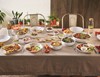 Friends' Time Deep Coupe / Pasta  26cm - 10 1/4"
