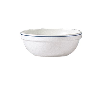 Filet Delft Bowl 12cm