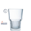 Starline Hiball (t) 42cl - 14 3/4oz