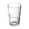Stack Up Hiball (t) 28.5cl - 10oz Ce 1/2pt - Headbooster