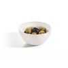 Diwali Ramekin 9cm