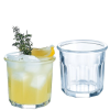 Eskale Tumbler (t) 31cl - 11oz