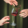 Wine Emotions Red Wine 35cl - 12 1/4oz