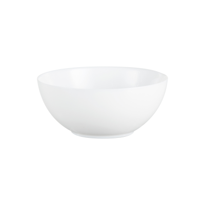Evolutions Bowl 18cm - 7"