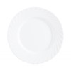 Trianon Dinner Plate 24.5cm