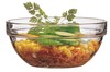 Empilable Mixing / Salad Bowl (t) 17cm - 6 3/4"