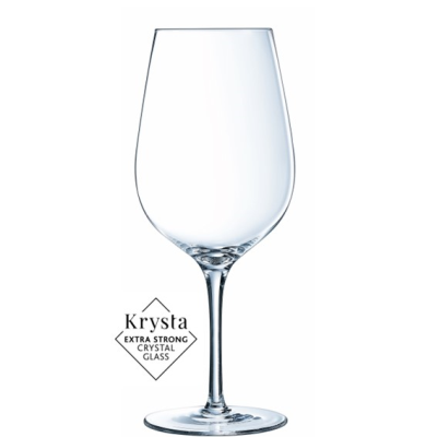 Sequence Wine 62cl - 21 3/4oz