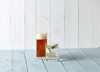 Princesa Old Fashioned (t) 32cl - 12oz