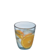 Pampille Mazzarine Tumbler 31cl - 10 3/4oz