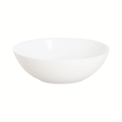Apy Bowl / Cereal 16cm - 6 1/4"