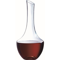 Open 'up Decanter 1.4L