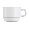 Restaurant Cup 22cl - 7 3/4oz