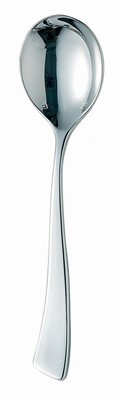 Ezzo Soup Spoon 18/10