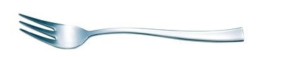 Alabama Fish Fork 18/10