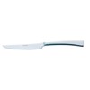 Alabama Dessert Knife