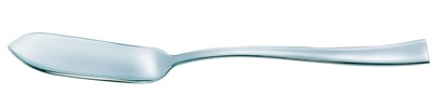 Alabama Fish Knife 18/10