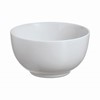 Diwali Granit Bowl 14cm - 5 1/2"