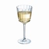 Macassar Wine 25cl - - 8 3/4oz