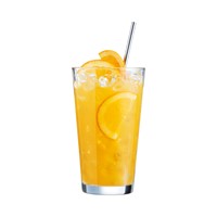 Stack Up Hiball (t) 47cl - 16 1/2oz