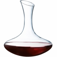 Opening Decanter 0.9L
