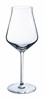 Reveal 'up Soft Wine 40cl - 14oz