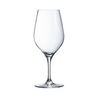 Cabernet Supreme Wine 47cl - 16 1/2oz