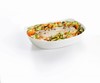 Smart Cuisine Carine Rectangular Dish 30 X 22cm