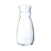 Fluid Carafe 0.75l