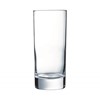Islande Hiball 28.5cl - 10oz