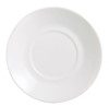 Cylind Saucer 14cm - 5 1/2"