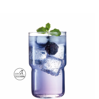 Log Tumbler (t) 32cl - 11 1/4oz