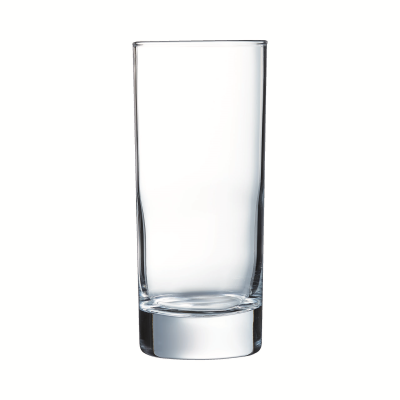Islande Hiball 28.5cl - 10oz (CE 10oz)
