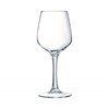 Lineal Wine (t) 31cl - 11oz