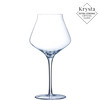 Reveal 'up Intense Wine 55cl - 19 1/4oz