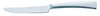 Alabama Dinner / Table Knife