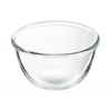 Cocoon Bowl (t) 12cm - 4 3/4"