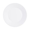 Stairo Plate 23.5cm - 9 1/4"