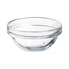 Empilable Mixing / Salad Bowl (t) 6cm - 2 1/2"