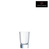 Macassar Shot 6cl - 2oz