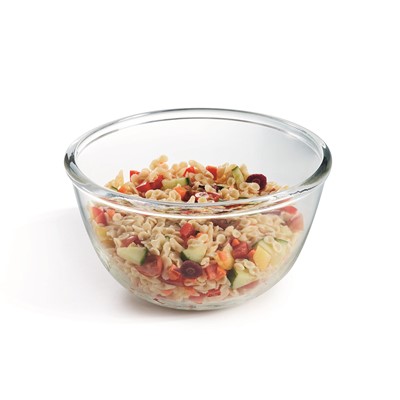 Cocoon Bowl 24cm - 9.5"