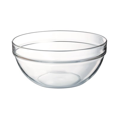 Empilable Mixing / Salad Bowl (t) 29cm - 11 1/2"