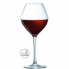 Magnifique Wine 47cl - 16 1/2oz
