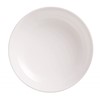 Smart Cuisine Diwali Bowl 18cm - 7"