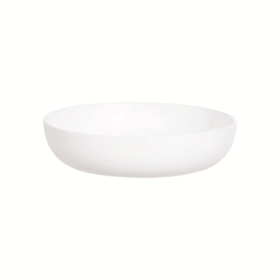 Evolutions Deep Plate 21cm - 8 1/4"