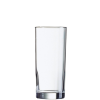 Elegance Hiball 34cl - 12oz