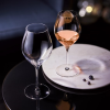 Exaltation Wine 38cl - 12 1/2oz