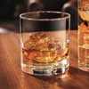 Islande Old Fashioned 38cl - 13 1/4oz