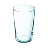 Theo Hiball 30cl - 10 1/2oz