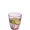 Pampille Mauve Tumbler 31cl - 10 3/4oz